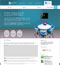 Nouveaux sites Darwin Group