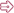 suivant