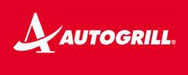 Autogrill client de Darwin Group