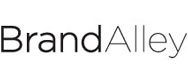 BrandAlley client de Darwin Group