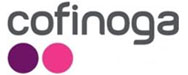 Cofinoga client de Darwin Group