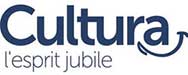 Cultura client de Darwin Group