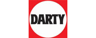 Darty client de Darwin Group