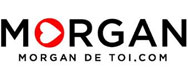Morgan client de Darwin Group