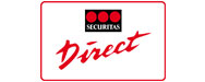 Securitas Direct client de Darwin Group