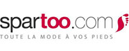 Spartoo client de Darwin Group