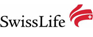Swiss Life client de Darwin Group