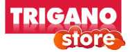 Trigano Store client de Darwin Group