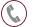 contact telephone