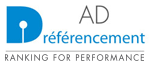 Darwin Ad Referencement
