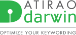 Darwin Atirao