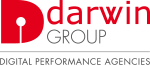 Darwin Group