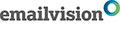 Emailvision