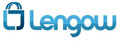 lengow