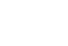 contact Darwin Interactive
