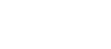 Darwin Group