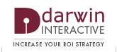 Darwin Interactive